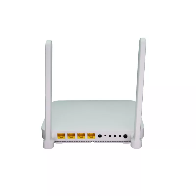 Paano naiiba ang Xpon mula sa EPON at GPON?