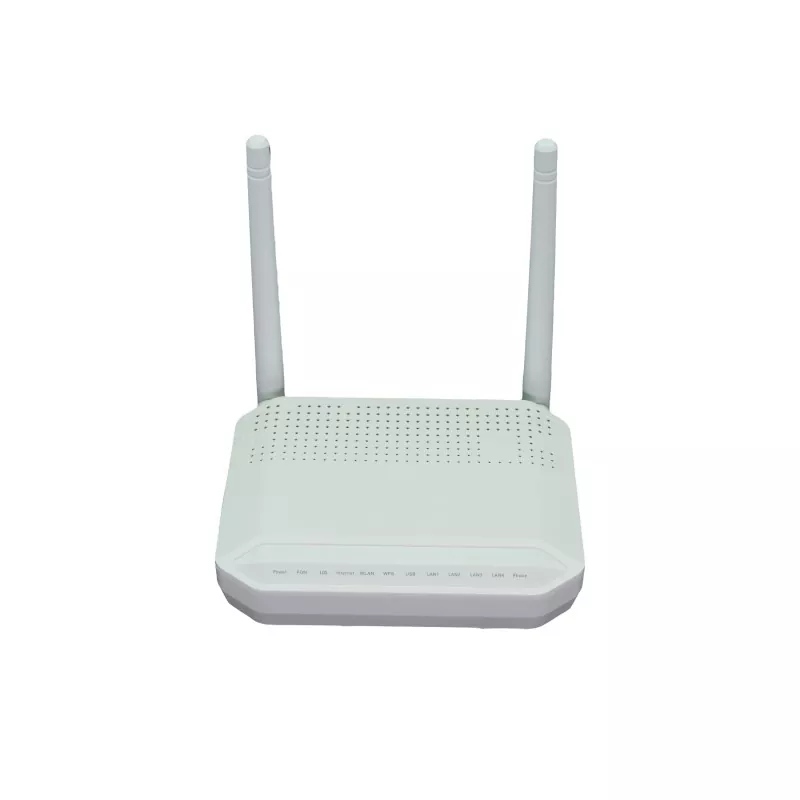 Paano pumili ng tamang optical modem at router ayon sa iyong mga pangangailangan?
