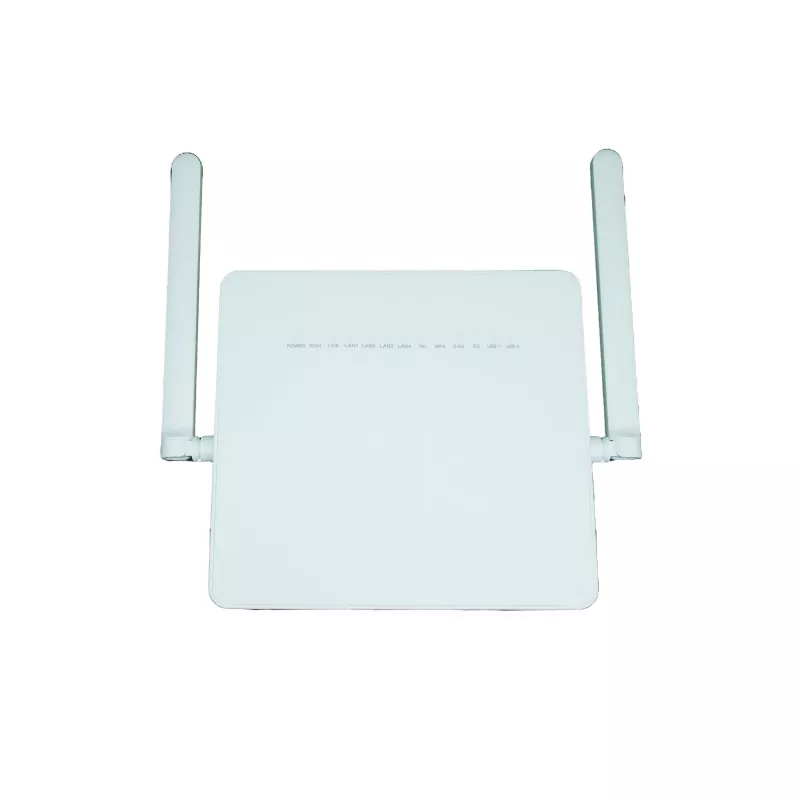Ano ang Dual Band Wifi？