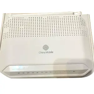 Ano ang mga scope ng application ng dual band wifi6 onu ont?