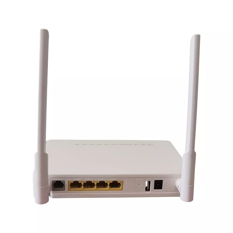 F609v9 solong banda dpon onu ont ftth