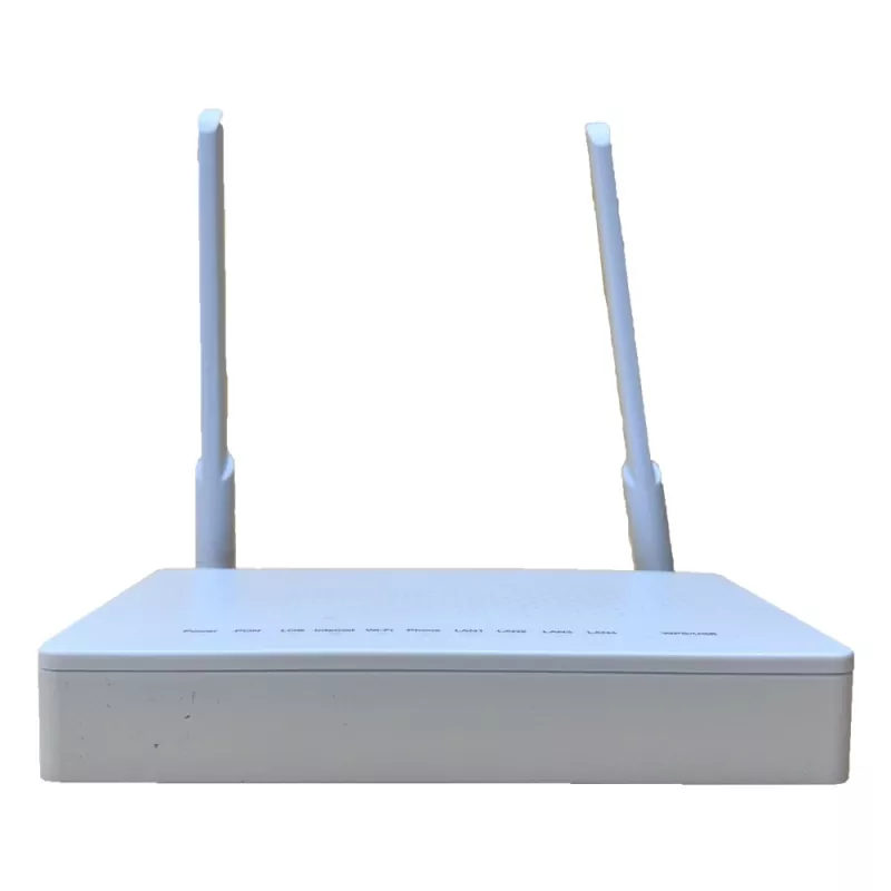 F660v9 solong banda xpon onu ont ftth