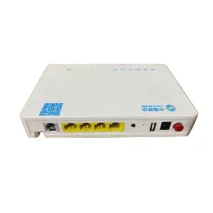 F663n solong banda gpon ito ont