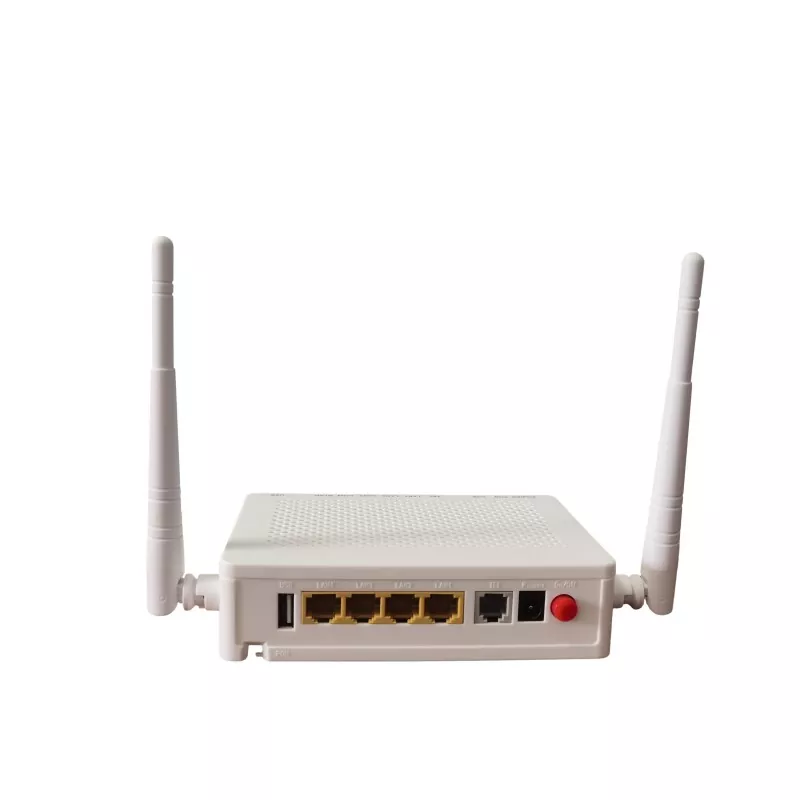 F663nv3a solong banda xpon onu sa ftth