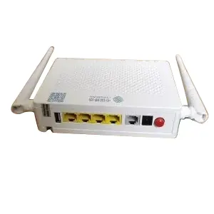 F663nv9 solong banda gpon onu ont ftth