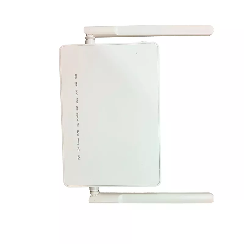 Ang HG8145C Single Band Xpon Onu ay may ftth