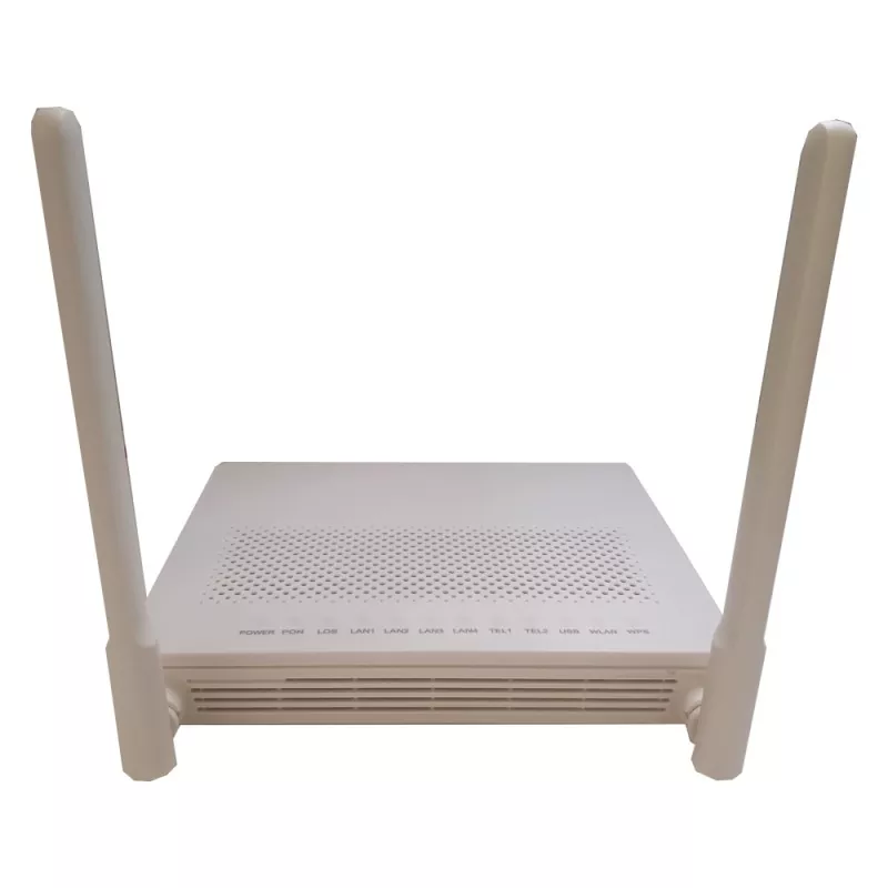 Hg8245c solong banda xpon onu ont ftth 4fe