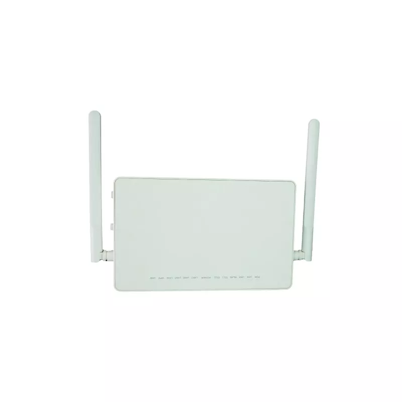 Hg8245c solong banda xpon onu ont ftth