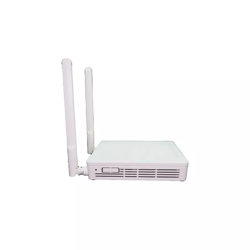 Hg8347r sill band xpon ito ont ftth